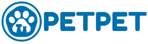 PetPet